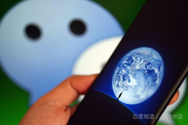 我用同一个手机号码办了两个微信号，现在老号码上不去了，密码也忘了我该怎么办？