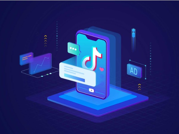 抖音能否实名认证两个号码？