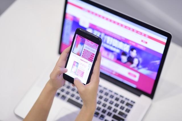 小红书普通账号可以投广告吗小红书广告规则解读