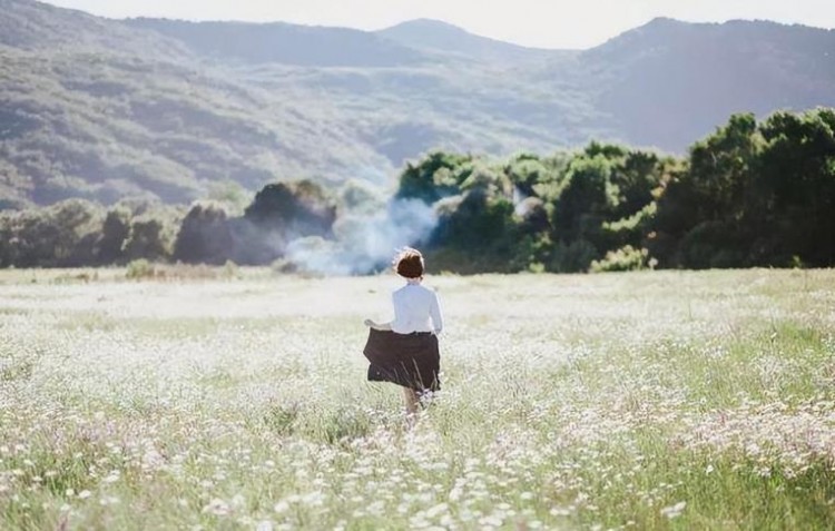 如果你十年不换手机号就会明白以下几个真相
