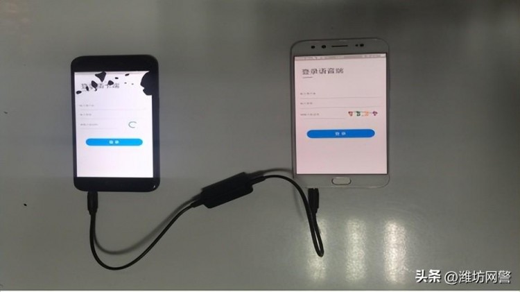 引流是啥为啥潜移默化的偷走我的钱！