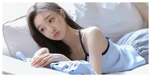 微信附近女人想不想和你有关系发条微信就知道!