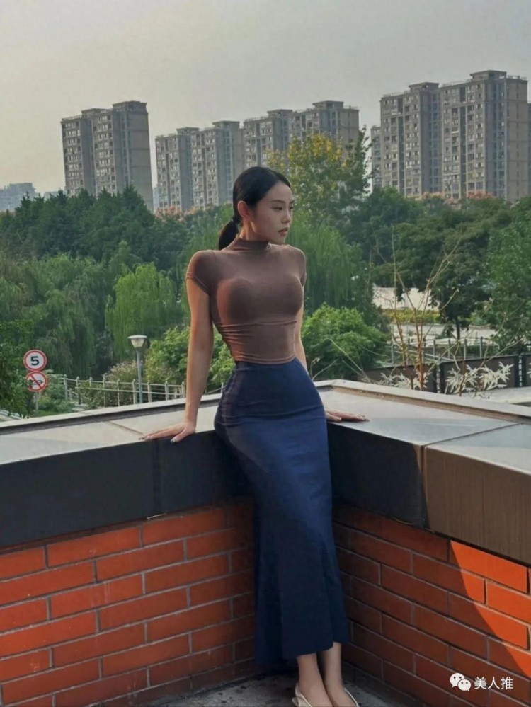 微信附近人里的妹子可以撩吗？怎样才能撩到手？