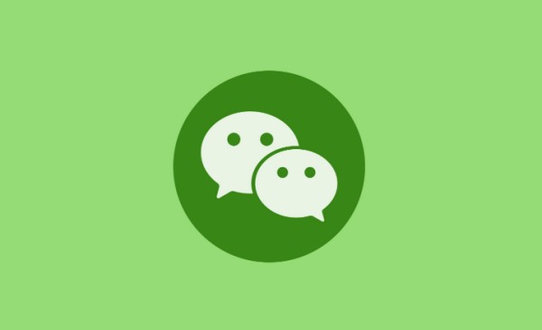 微信小号和大号有信息互通吗