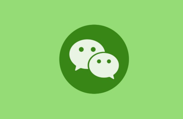 微信小号是不是跟大号有共享信息