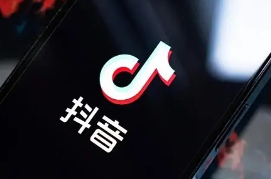 怎样在抖音上卖货？