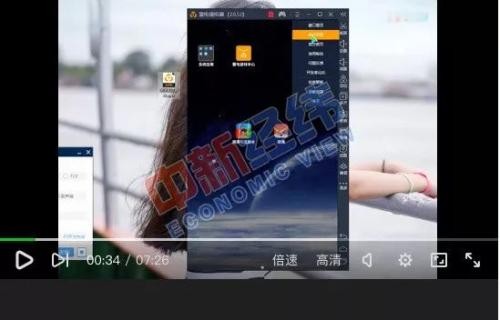 别多想！探探上跟你打招呼的美女可能是个机器人……