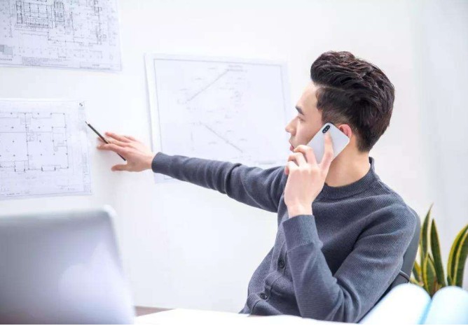 为什么手机号码偏偏是11位数？这里面有什么特别的意思？以前真的不知道