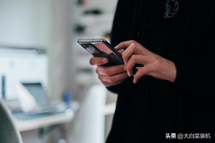 万众期待！微信小号全面开放注册可用同一手机号