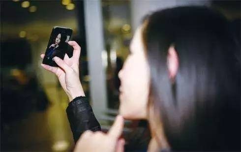 微博敛财门道多赚钱的都是这类人!