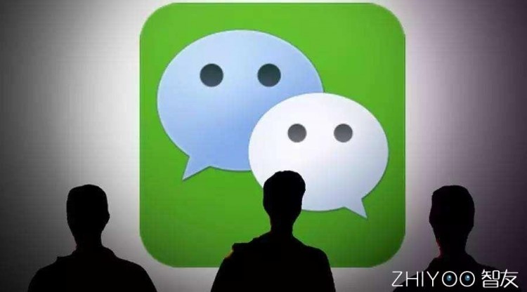 深度解析免费的微信靠什么赚钱