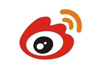 准哥微课堂，怎样用微博赚钱？微博有五种盈利方式