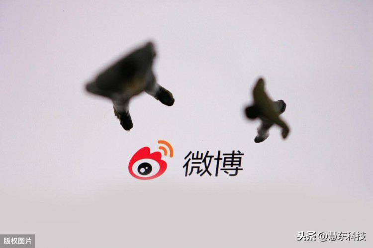 微博怎样赚钱？怎样利用微博赚钱？