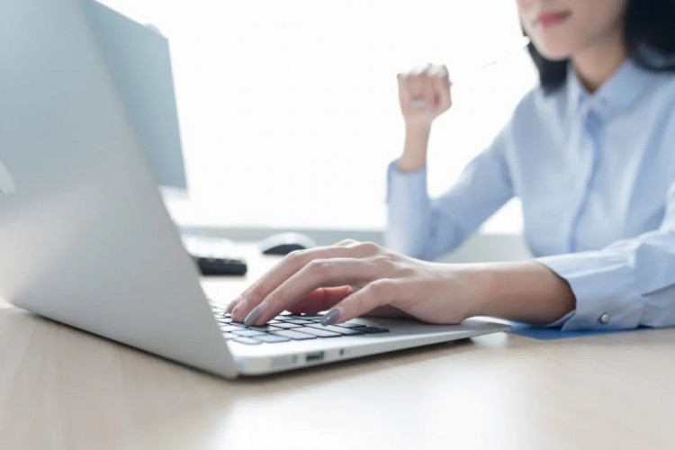 大V亲述商业化变现:我们怎样在微博赚钱