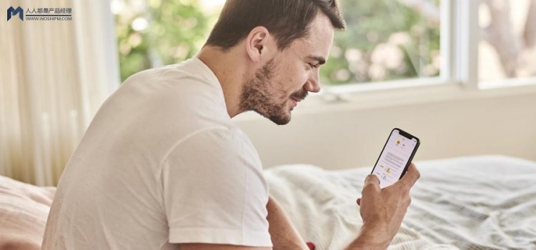 跑通27个品类后我总结出7个小红书运营方法论