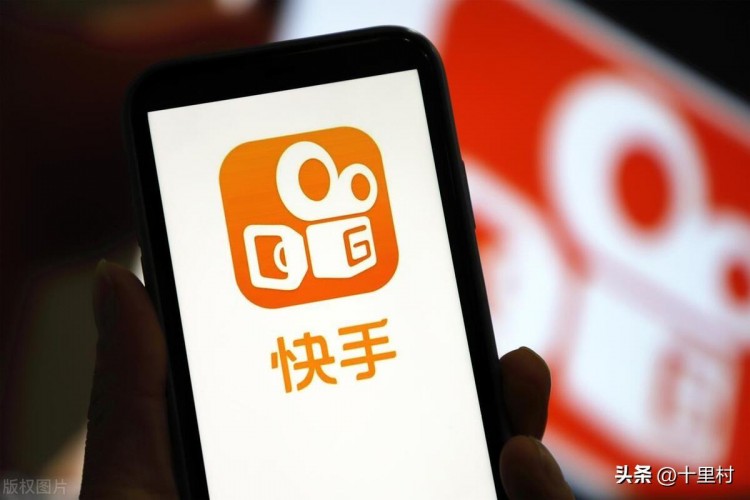 抖音快手头条公众号小红书做自媒体哪个更容易赚钱