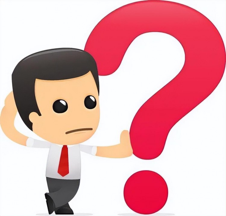 新手想做小红书实操指南