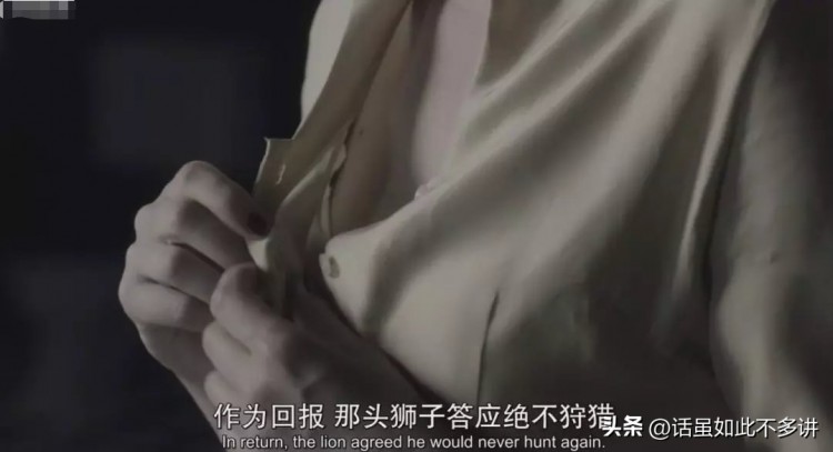 以案释法陌陌的性自由:女子网聊出轨被多次强奸抢劫和勒索