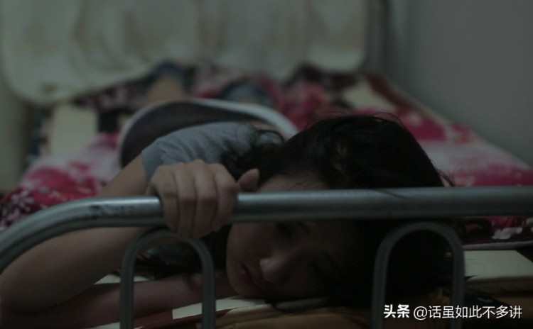 以案释法陌陌的性自由:女子网聊出轨被多次强奸抢劫和勒索