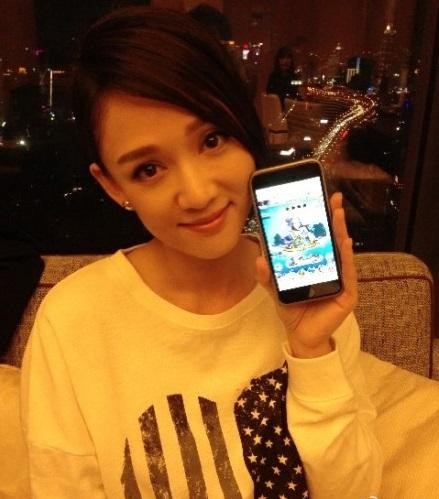 高冷的微信，陌陌的机会