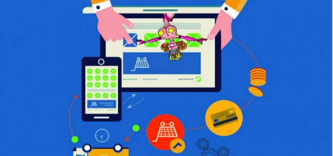 支付宝的社交梦