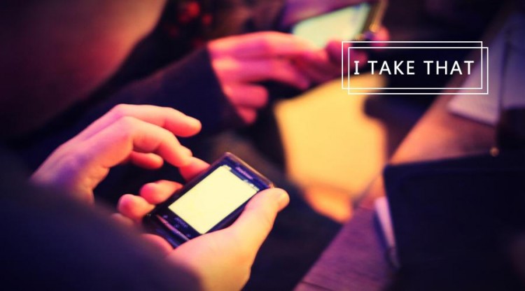 在微信和陌陌的夹击下，探索为什么会崛起？