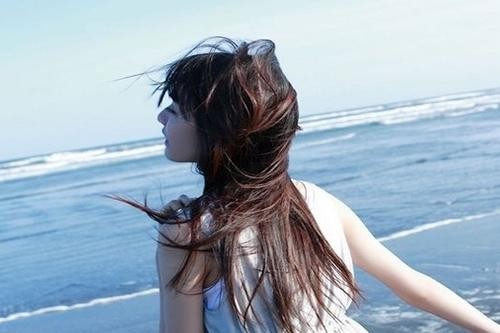 微信说说爱情句子超经典！