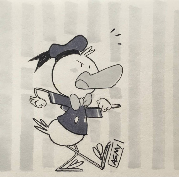 微信情侣头像甜蜜暴击