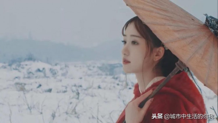 微信大改版:竟与爱情有关