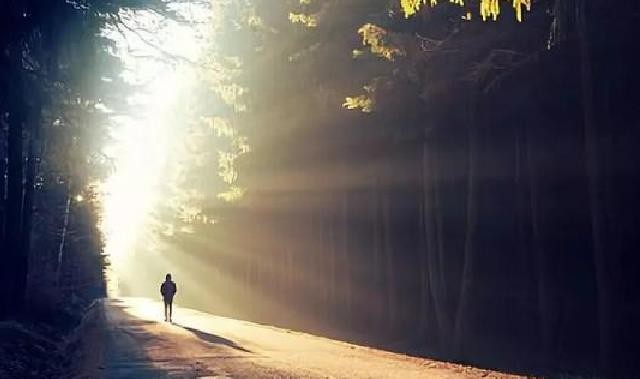 微信杀伤力很强足以拆散N对情侣