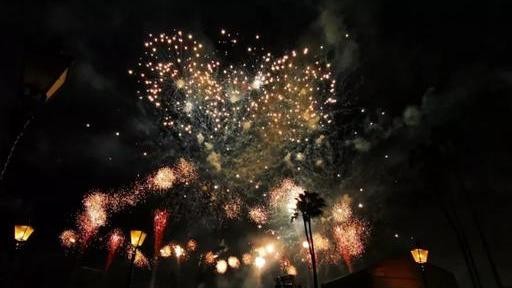 与温哥华的奇迹相遇，Soul超甜cp来撒糖