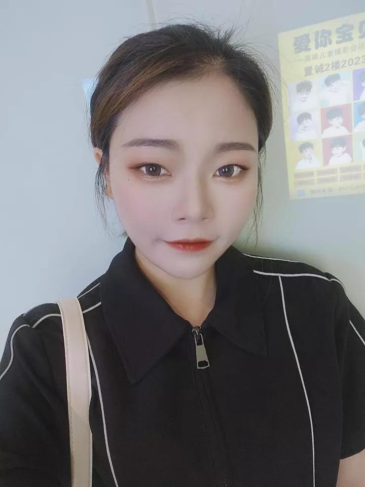 soul原来是可以找到真爱