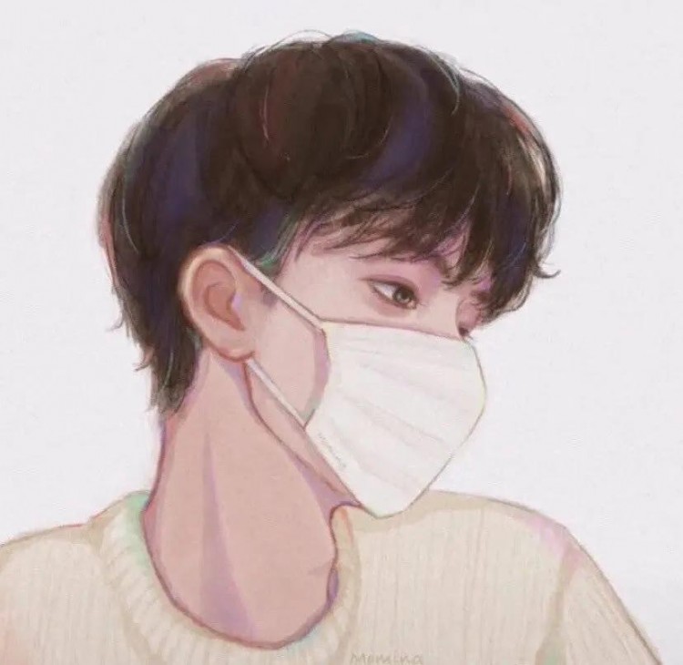 微信情头甜蜜没尽头