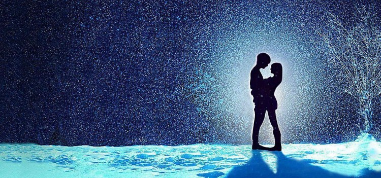 微信是成就爱情还是毁灭爱情？