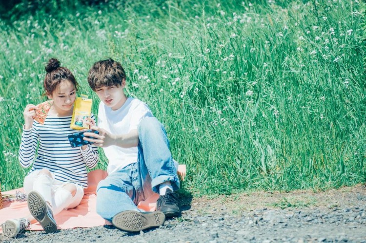 微信爱情秘笈：3句话揭示真爱的微妙细节