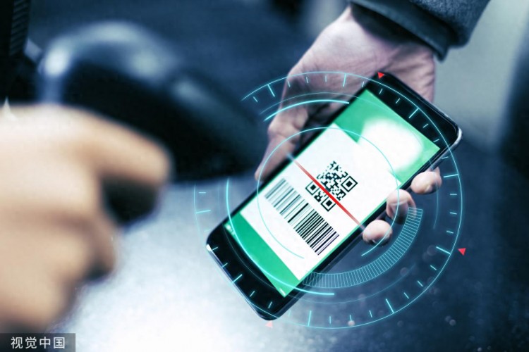 开始内测！支付宝再战社交？