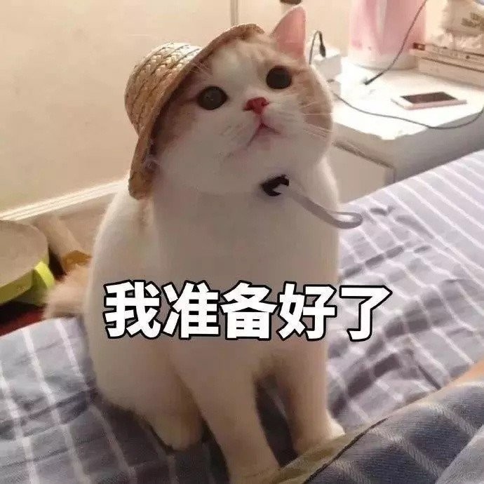 在小红书上买东西怎样可以看到取件码?