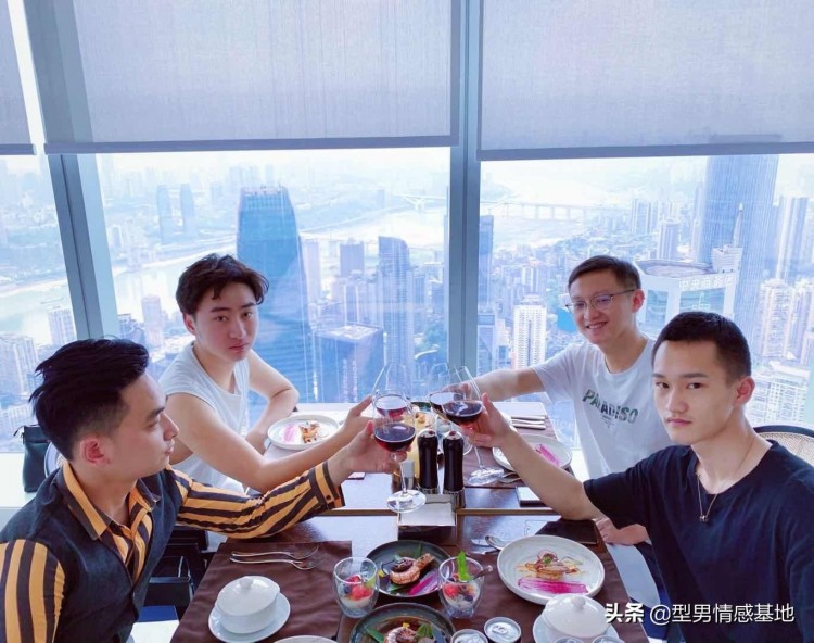 微信撩妹五步法，新手也能一天追到女神