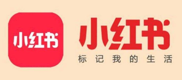 小红书提现只能支付宝吗