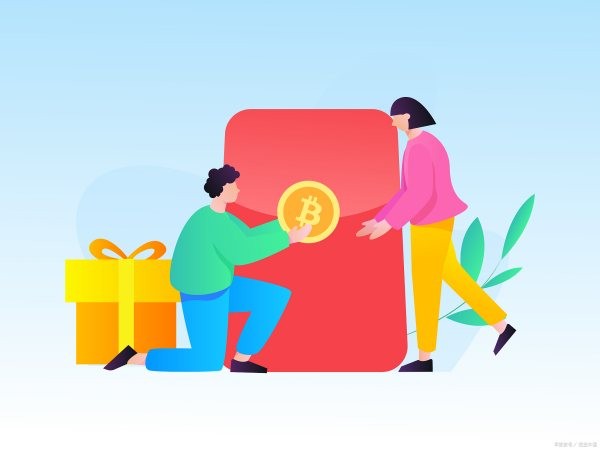 如何创建微信小号？