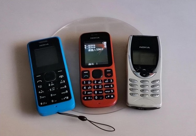 为什么你们都将QQ号卖了或许能换一套房望周知