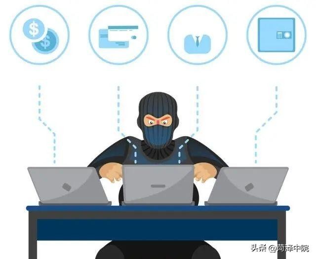 异地打卡虚拟定位这款神器的提供者被判刑！