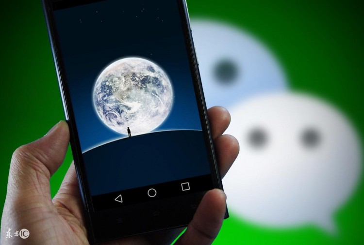 群控系统垮了促进了精控系统的合规