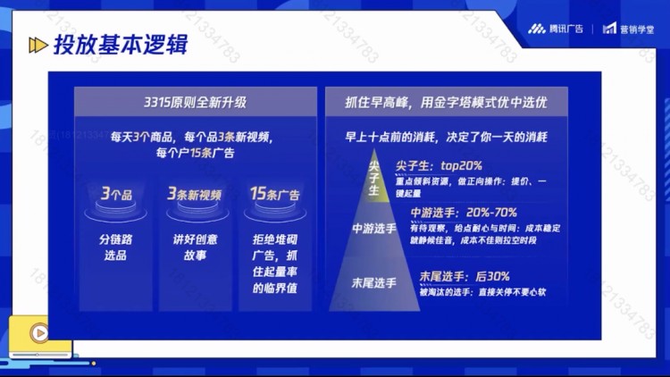 微信里的最大风口来了!普通人如何进入