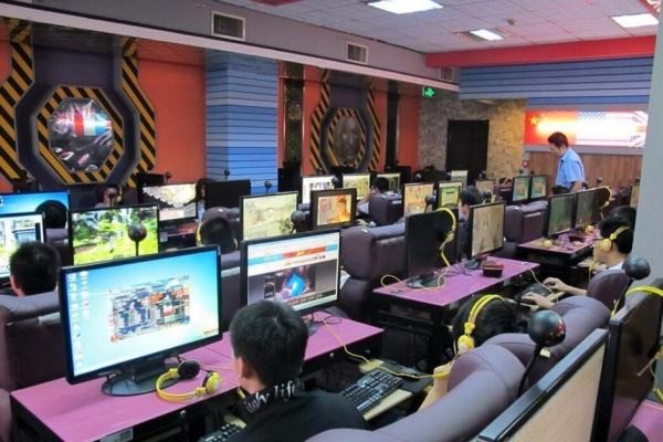 能否向未成年人出售游戏账号?