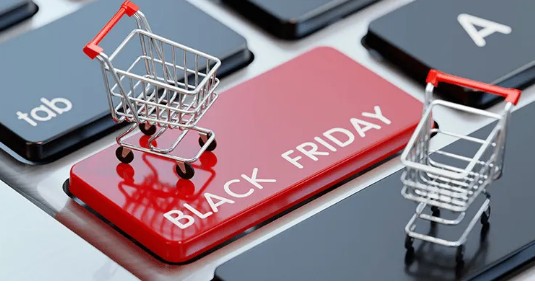 网上卖货哪个平台好？