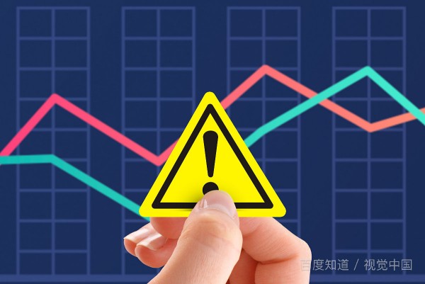 拼多多买的微信小号靠谱吗，因为本人一直想要一个微信小号但不知道靠不靠谱会不会被封号会不会有风险？