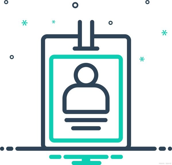 QQ买的号实名认证有什么作用？