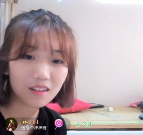 快手粉丝能换钱吗？