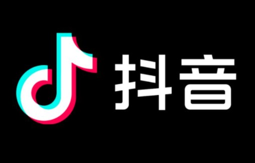 什么是抖音协议号？